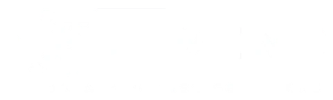 AIMIND Data Business Solutions