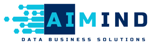 AIMIND Data Business Solutions