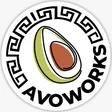 Avoworks