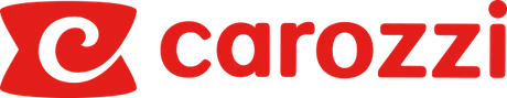 Carozzi