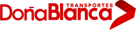 Transportes Doña Blanca