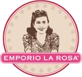Emporio La Rosa