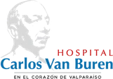 Hospital Carlos Van Buren
