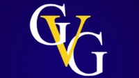 Inversiones GVG