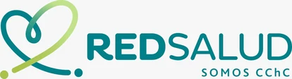 RedSalud