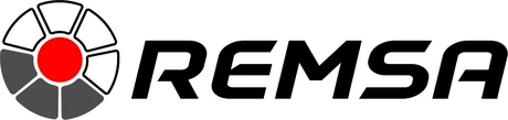 REMSA