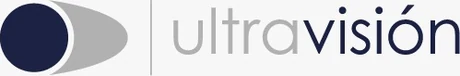 Ultravisión