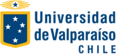 Universidad de Valparaíso