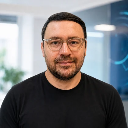 Alejandro Veloz