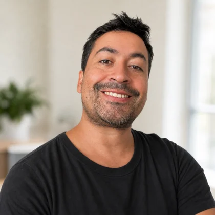 Sebasti&aacute;n P&eacute;rez